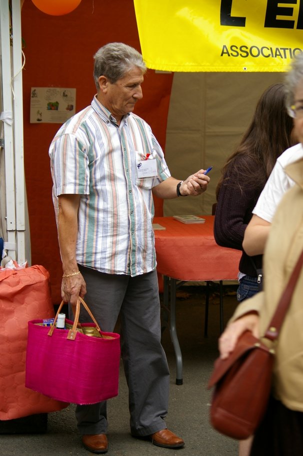 Evry 13 09 08 - Fete de quartier des champs-elysees 174.jpg